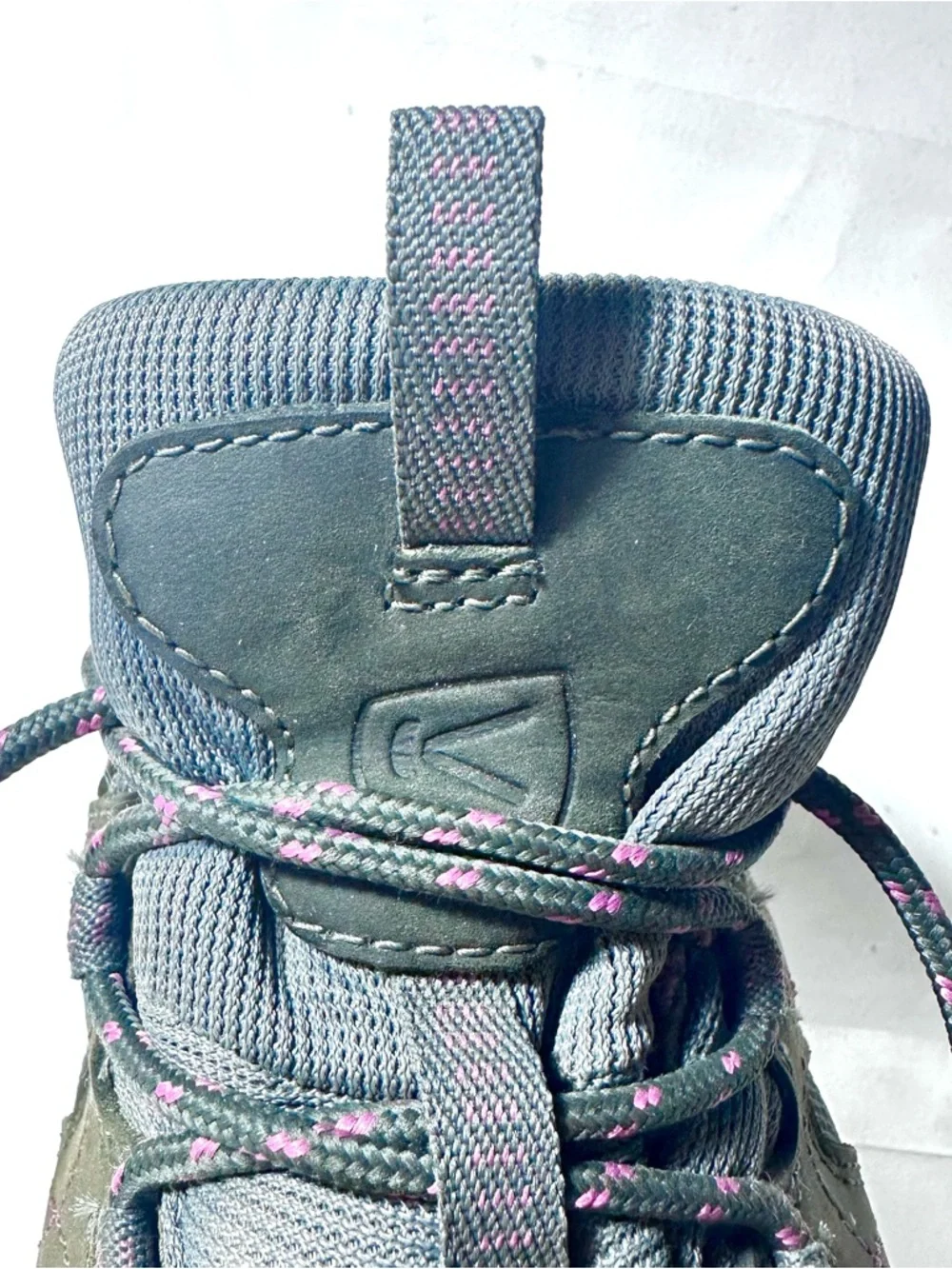 Boots - Picture 12 of 15